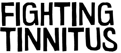 Fighting Tinnitus - A Boston Music Blog.